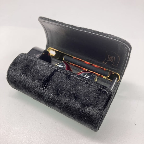 【中古】TE-J1 アイナ・ジ・エンド コラボモデル【TE-J1-AiNA】【秋葉原】