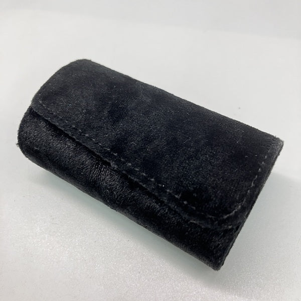 【中古】TE-J1 アイナ・ジ・エンド コラボモデル【TE-J1-AiNA】【秋葉原】