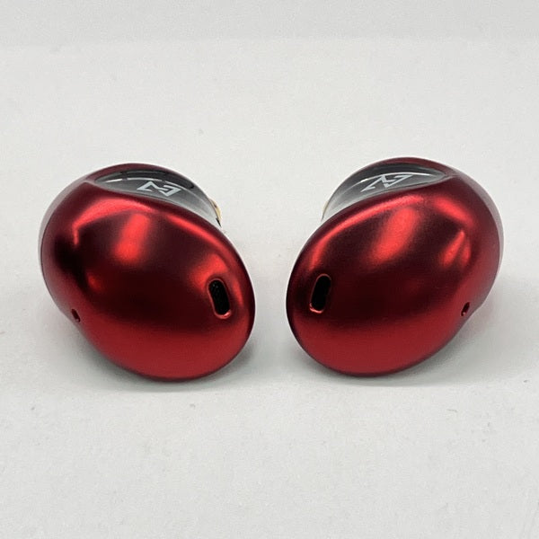 【中古】TE-J1 アイナ・ジ・エンド コラボモデル【TE-J1-AiNA】【秋葉原】