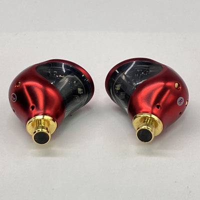 【中古】TE-J1 アイナ・ジ・エンド コラボモデル【TE-J1-AiNA】【秋葉原】