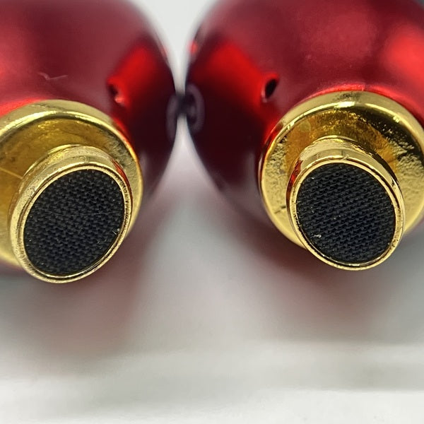 【中古】TE-J1 アイナ・ジ・エンド コラボモデル【TE-J1-AiNA】【秋葉原】