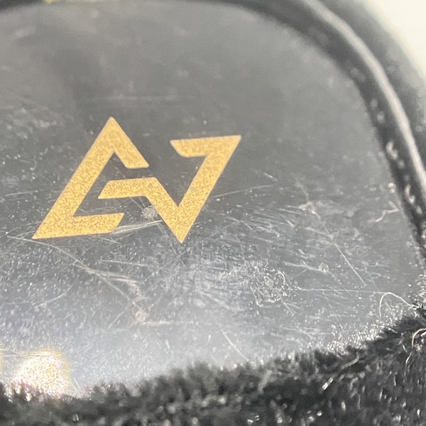 【中古】TE-J1 アイナ・ジ・エンド コラボモデル【TE-J1-AiNA】【秋葉原】