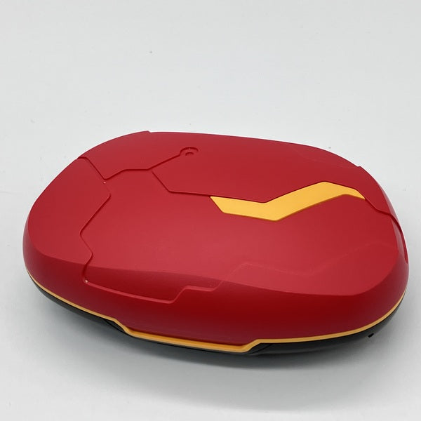 【中古】EVA2020×final 完全ワイヤレスイヤホン 2号機モデル 【FI-EVATW(02)】【秋葉原】