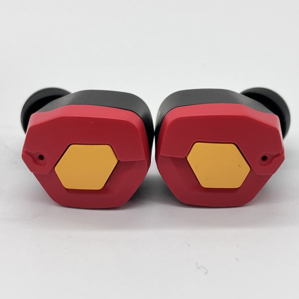 【中古】EVA2020×final 完全ワイヤレスイヤホン 2号機モデル 【FI-EVATW(02)】【秋葉原】