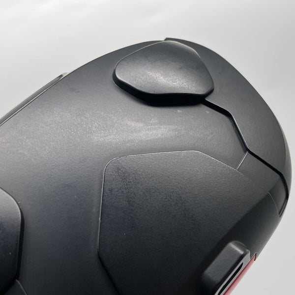 【中古】EVA2020×final 完全ワイヤレスイヤホン 2号機モデル 【FI-EVATW(02)】【秋葉原】