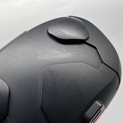 【中古】EVA2020×final 完全ワイヤレスイヤホン 2号機モデル 【FI-EVATW(02)】【秋葉原】