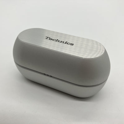 【中古】EAH-AZ70W シルバー【秋葉原】