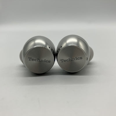 【中古】EAH-AZ70W シルバー【秋葉原】