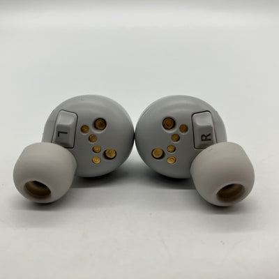 【中古】EAH-AZ70W シルバー【秋葉原】