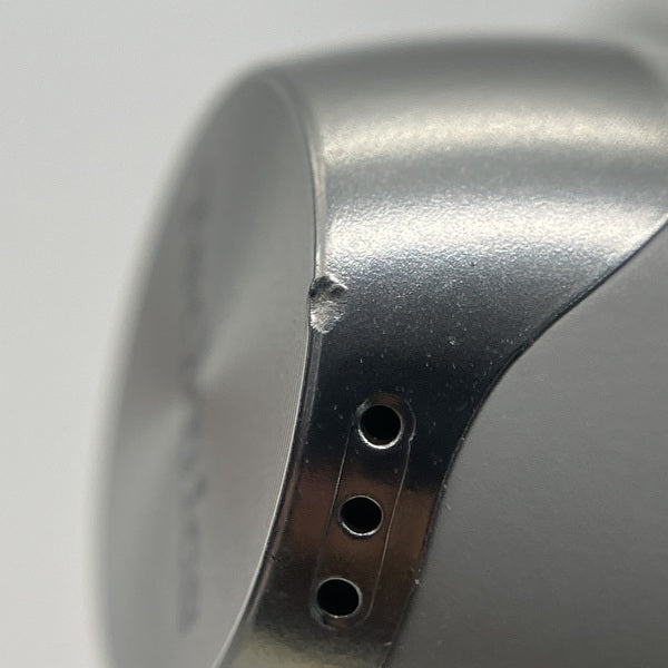 【中古】EAH-AZ70W シルバー【秋葉原】