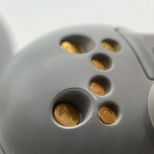 【中古】EAH-AZ70W シルバー【秋葉原】