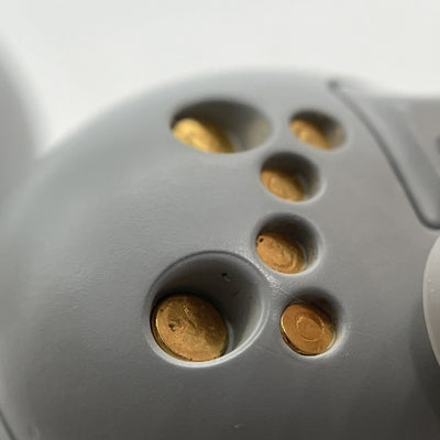 【中古】EAH-AZ70W シルバー【秋葉原】