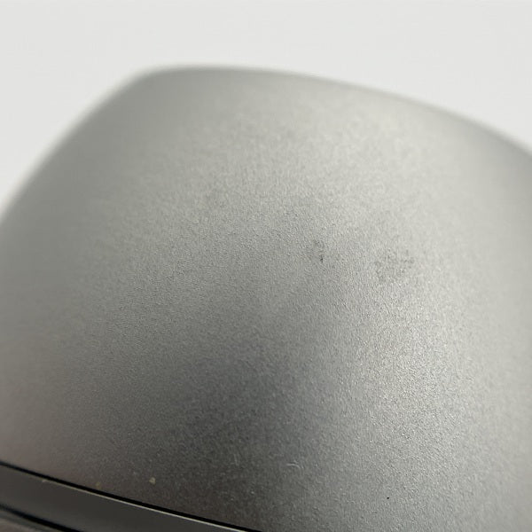 【中古】EAH-AZ70W シルバー【秋葉原】