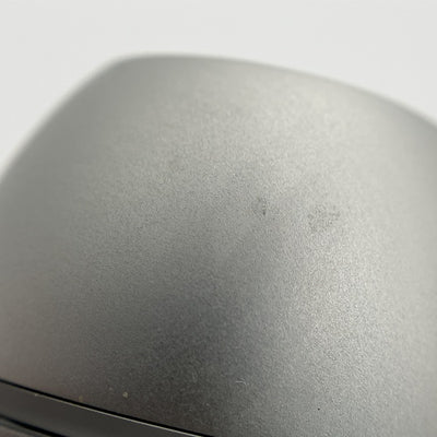 【中古】EAH-AZ70W シルバー【秋葉原】