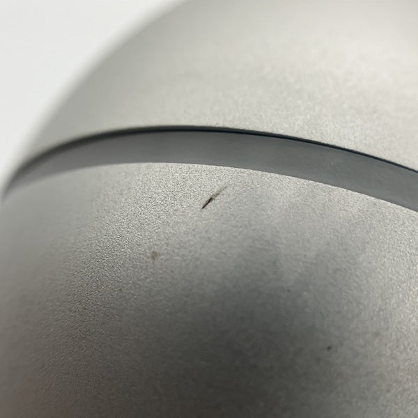 【中古】EAH-AZ70W シルバー【秋葉原】