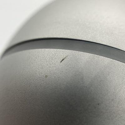 【中古】EAH-AZ70W シルバー【秋葉原】