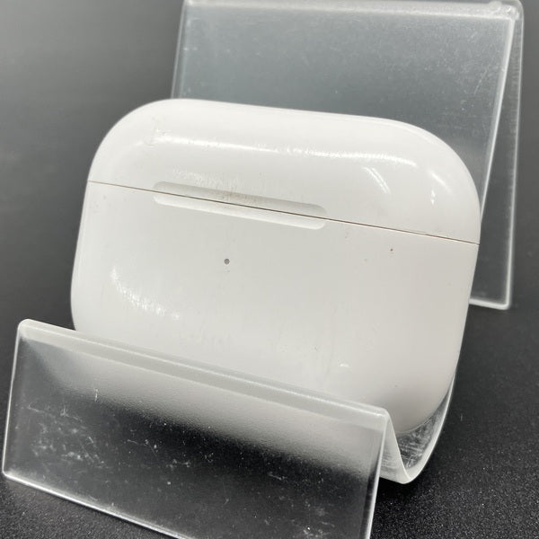 【中古】AirPods Pro 充電ケース【秋葉原】