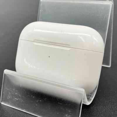 【中古】AirPods Pro 充電ケース【秋葉原】