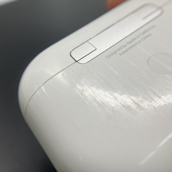 【中古】AirPods Pro 充電ケース【秋葉原】