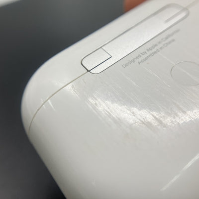 【中古】AirPods Pro 充電ケース【秋葉原】