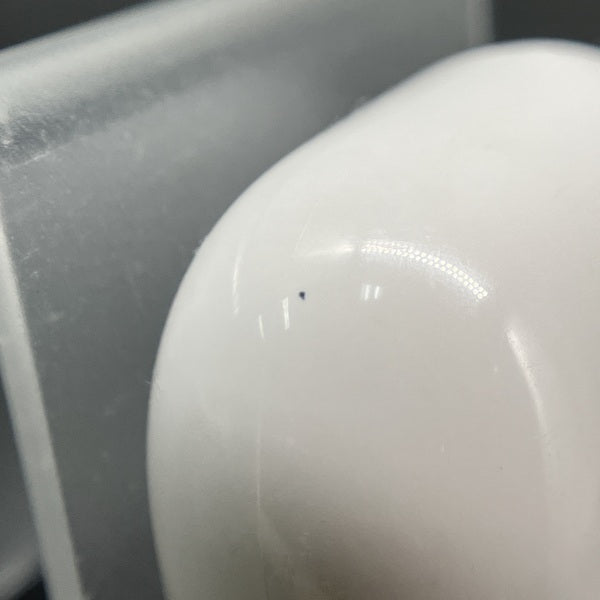 【中古】AirPods Pro 充電ケース【秋葉原】