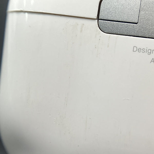 【中古】AirPods Pro 充電ケース【秋葉原】