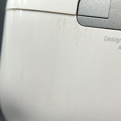 【中古】AirPods Pro 充電ケース【秋葉原】