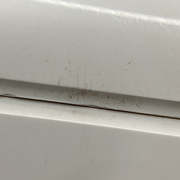 【中古】AirPods Pro 充電ケース【秋葉原】