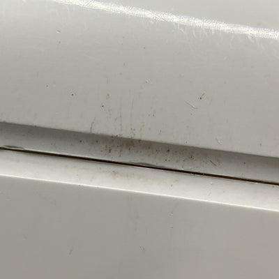 【中古】AirPods Pro 充電ケース【秋葉原】