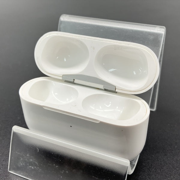 【中古】AirPods Pro 充電ケース【秋葉原】