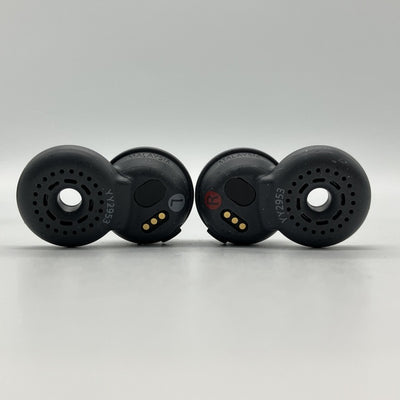 【中古】LinkBuds グレー 【WF-L900 H】【秋葉原】