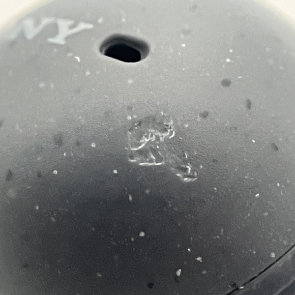 【中古】LinkBuds グレー 【WF-L900 H】【秋葉原】