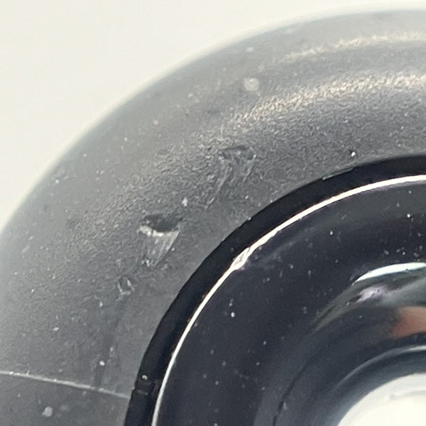 【中古】LinkBuds グレー 【WF-L900 H】【秋葉原】