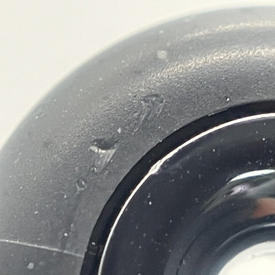 【中古】LinkBuds グレー 【WF-L900 H】【秋葉原】