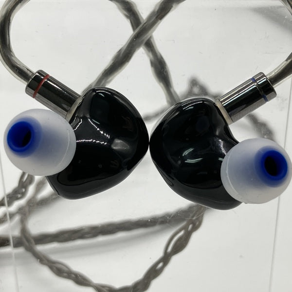 AFUL PERFORMER 5+2 有線イヤホン【中古品】 AFUL 【中古】Performer 5+2 (Performer7)【日本橋】 – e☆イヤホン