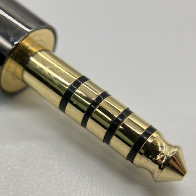 【中古】Performer 5+2 (Performer7)【日本橋】