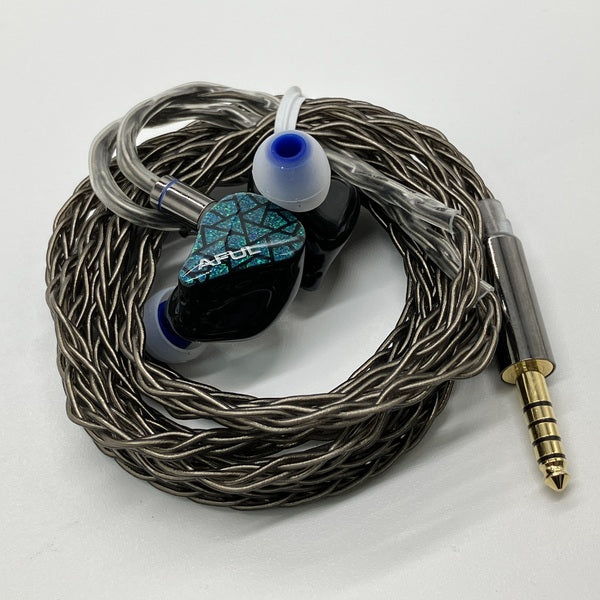 【中古】Performer 5+2 (Performer7)【日本橋】