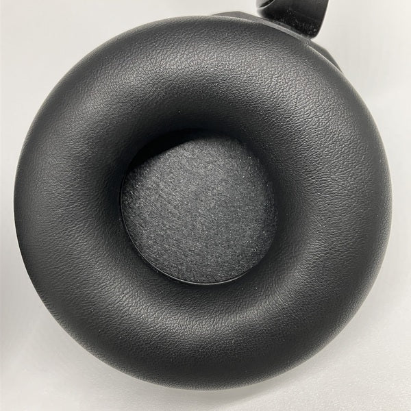 【中古】WH-CH520 BZ ブラック【秋葉原】