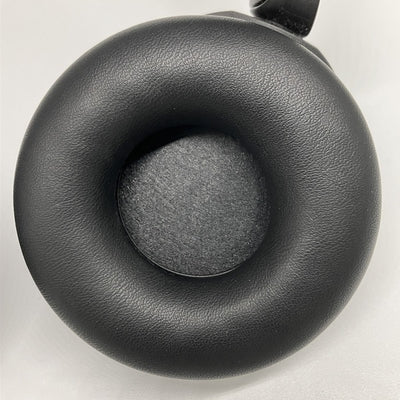 【中古】WH-CH520 BZ ブラック【秋葉原】