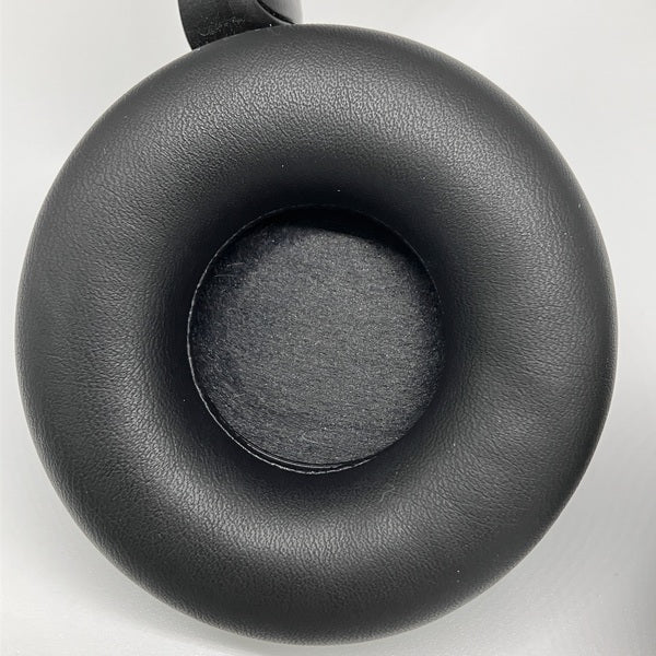 【中古】WH-CH520 BZ ブラック【秋葉原】