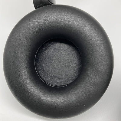 【中古】WH-CH520 BZ ブラック【秋葉原】