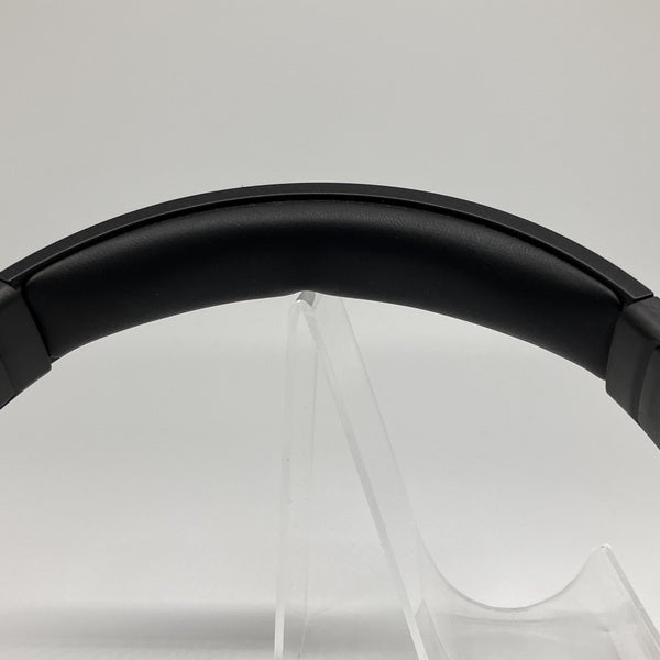 【中古】WH-CH520 BZ ブラック【秋葉原】