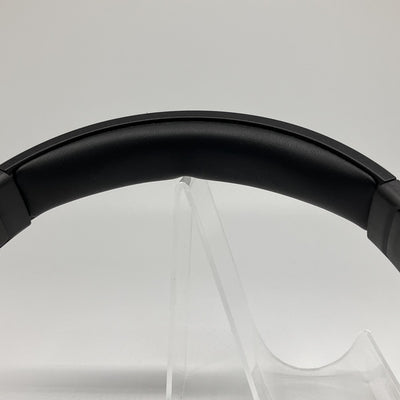 【中古】WH-CH520 BZ ブラック【秋葉原】