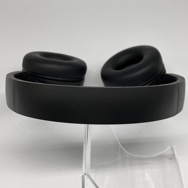 【中古】WH-CH520 BZ ブラック【秋葉原】