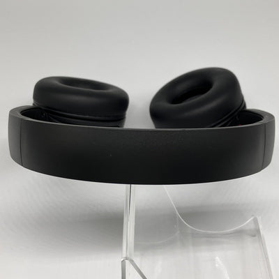 【中古】WH-CH520 BZ ブラック【秋葉原】