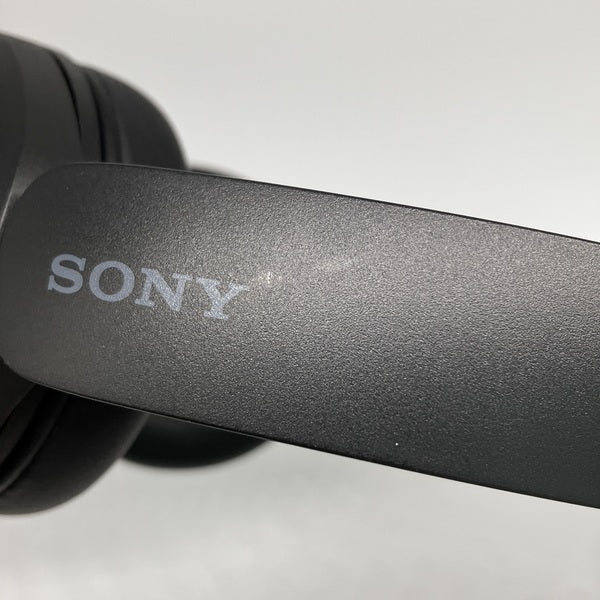 【中古】WH-CH520 BZ ブラック【秋葉原】