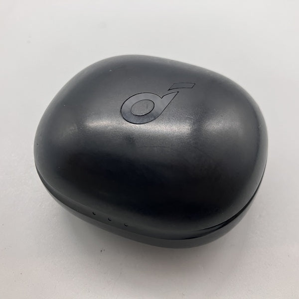【中古】Soundcore Life P3 ブラック 【A3939011】【秋葉原】