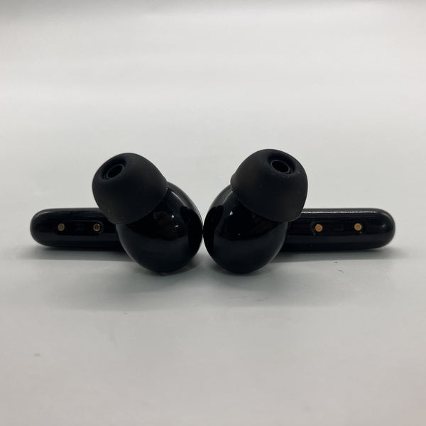 【中古】Soundcore Life P3 ブラック 【A3939011】【秋葉原】