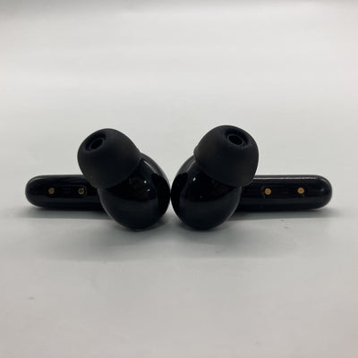 【中古】Soundcore Life P3 ブラック 【A3939011】【秋葉原】