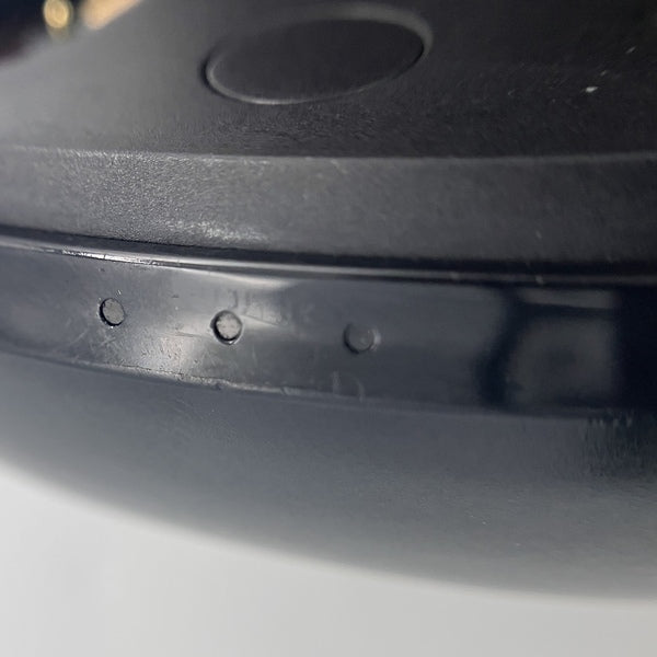 【中古】Soundcore Life P3 ブラック 【A3939011】【秋葉原】